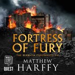 Fortress of fury cover image cdn