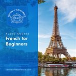 French for beginners cover image cdn