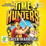 Greek warriors cover image cdn