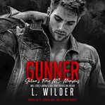 Gunner cover image cdn
