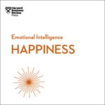 Happiness cover image cdn