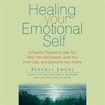 Healing your emotional self cover image cdn