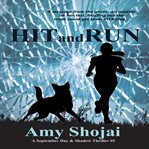 Hit and run cover image cdn