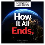 How it all ends cover image cdn