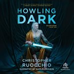 Howling dark cover image cdn