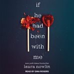 If he had been with me cover image cdn