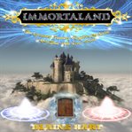 Immortaland: the greatest fantasy kingdom to exist and that will ever exist cover image cdn
