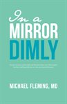 In a mirror dimly cover image cdn
