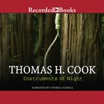 Instruments of night cover image cdn