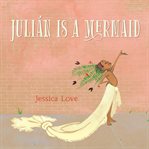 Julián is a mermaid cover image cdn