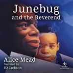 Junebug and the reverend cover image cdn