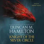 Knight of the silver circle cover image cdn