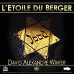 L'étoile du berger cover image cdn