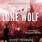 Lone wolf cover image cdn