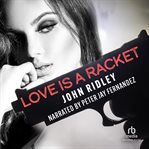 Love is a racket cover image cdn