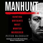 Manhunt cover image cdn