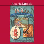 Marco Polo and the wonders of the east cover image cdn