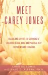 Meet carey jones cover image cdn