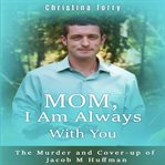 Mom, i am always with you cover image cdn