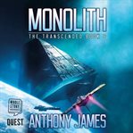 Monolith cover image cdn