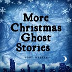 More christmas ghost stories cover image cdn