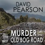 Murder on the old bog road cover image cdn
