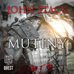 Mutiny cover image cdn