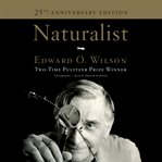 Naturalist cover image cdn