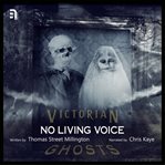 No living voice cover image cdn