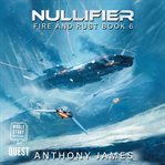 Nullifier cover image cdn