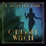 O russet witch! cover image cdn