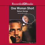 One woman short cover image cdn