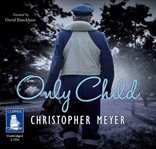 Only child cover image cdn