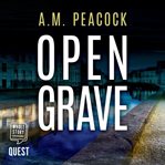 Open grave cover image cdn