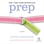 Prep cover image cdn