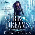 Prince of dreams cover image cdn