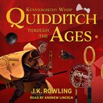 Quidditch through the ages cover image cdn