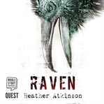 Raven cover image cdn