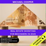 Real estate investing for beginners in 2020 cover image cdn
