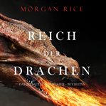 Reich der drachen (das zeitalter der magier – buch eins) cover image cdn