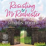Resisting mr rochester cover image cdn