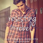 Resisting the rebel cover image cdn