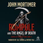 Rumpole and the angel of death cover image cdn