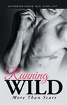 Running wild cover image cdn