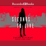 Seconds to live cover image cdn