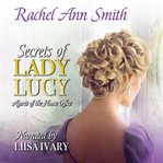 Secrets of lady Lucy cover image cdn