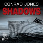 Shadows cover image cdn