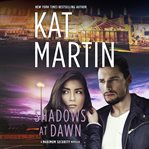 Shadows at Dawn cover image cdn