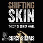Shifting skin cover image cdn