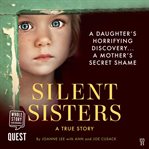 Silent sisters cover image cdn